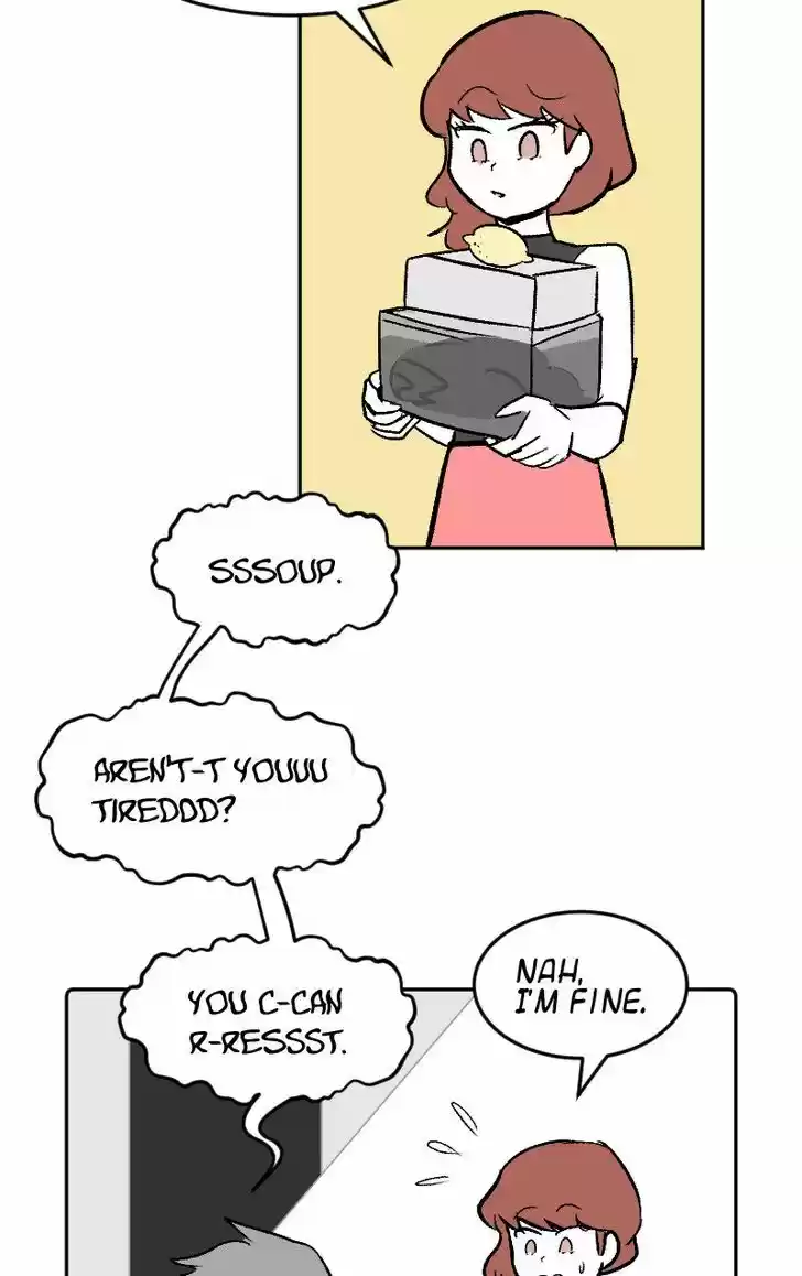 Boyfriend of the Dead 100