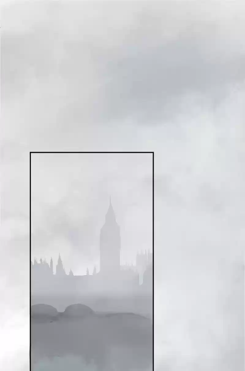 Boyfriend of the Dead 104