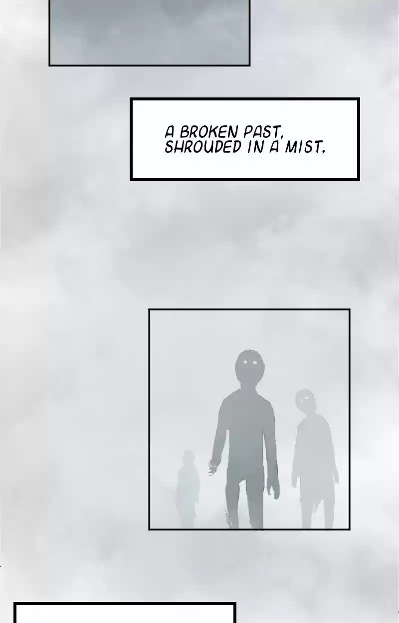 Boyfriend of the Dead 104