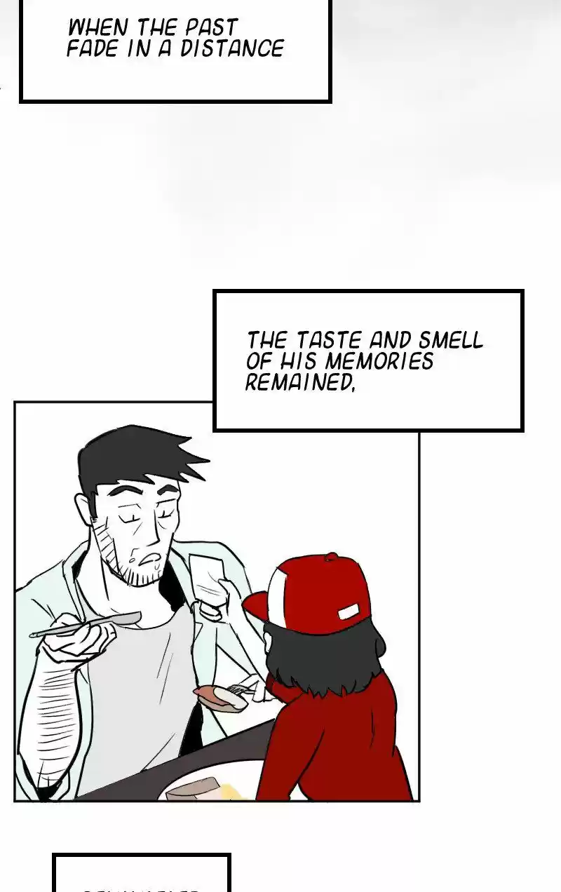 Boyfriend of the Dead 104