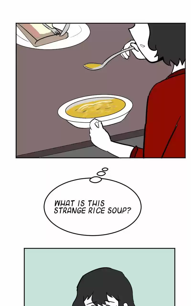 Boyfriend of the Dead 104