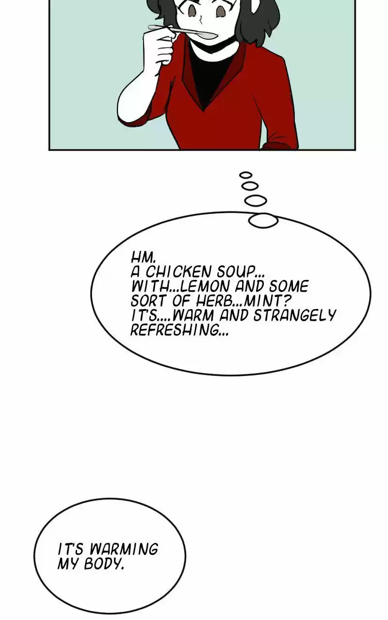 Boyfriend of the Dead 104