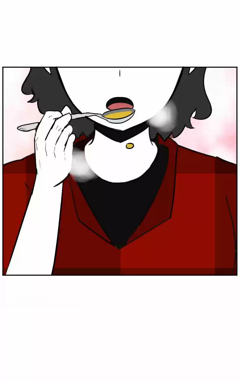 Boyfriend of the Dead 104