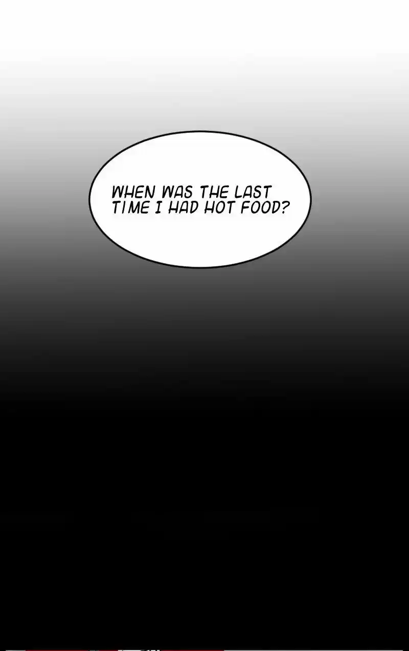 Boyfriend of the Dead 104