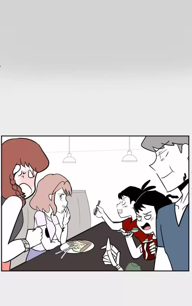 Boyfriend of the Dead 104