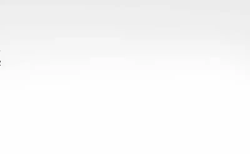 Boyfriend of the Dead 104