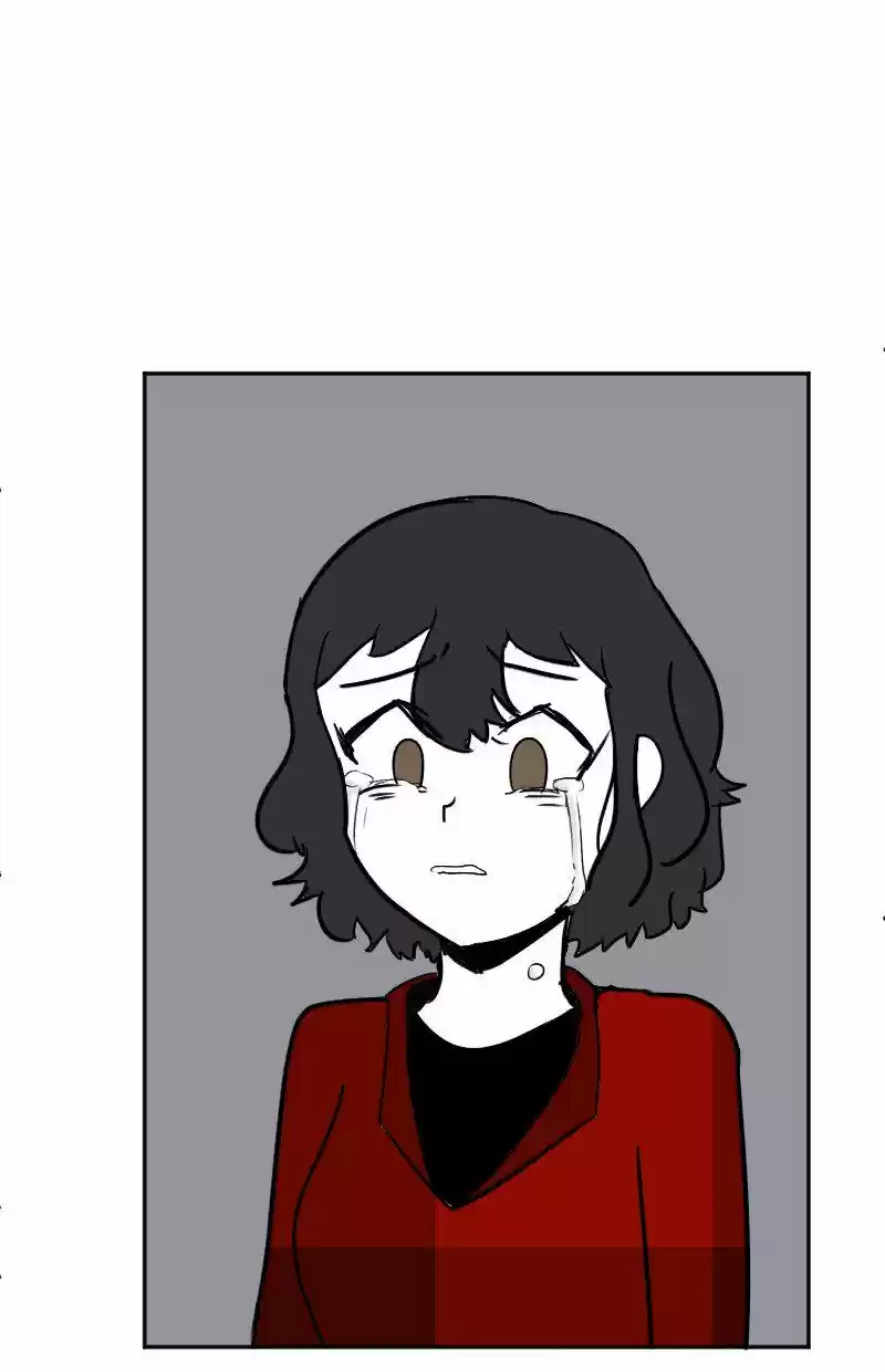 Boyfriend of the Dead 104