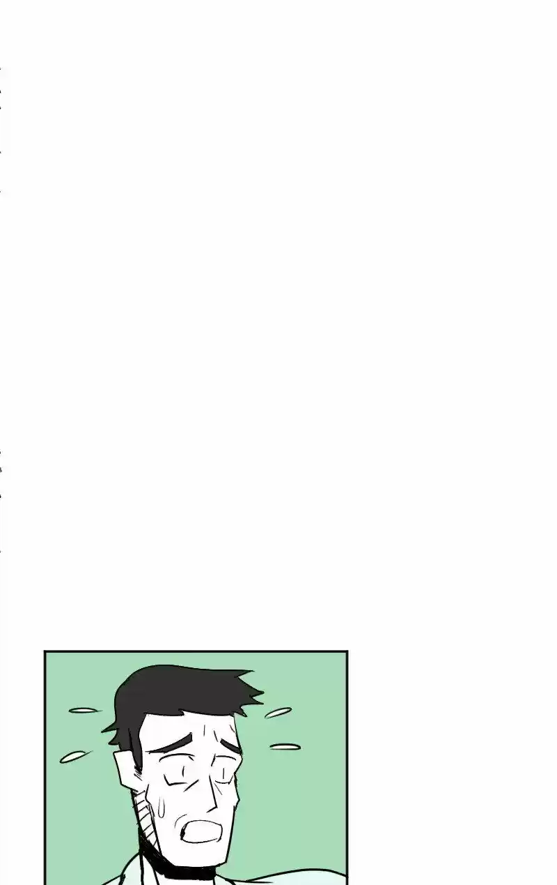 Boyfriend of the Dead 104