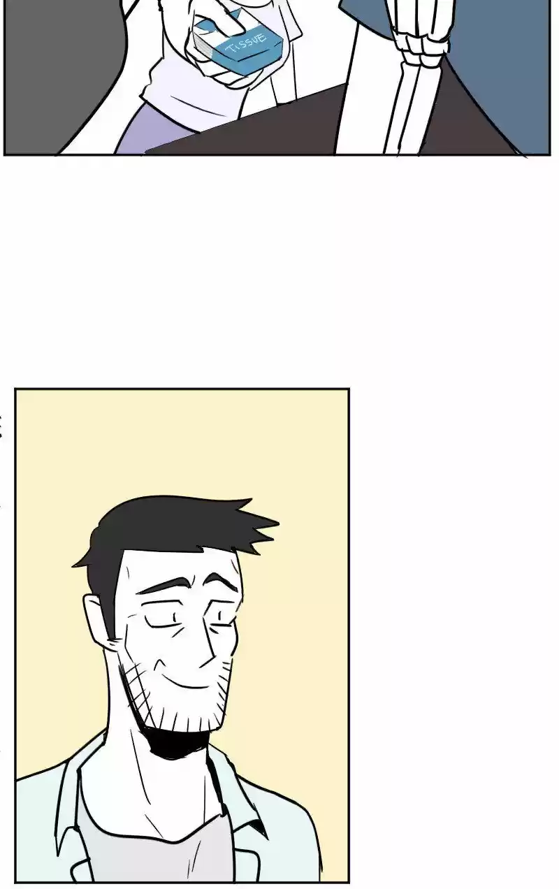 Boyfriend of the Dead 104