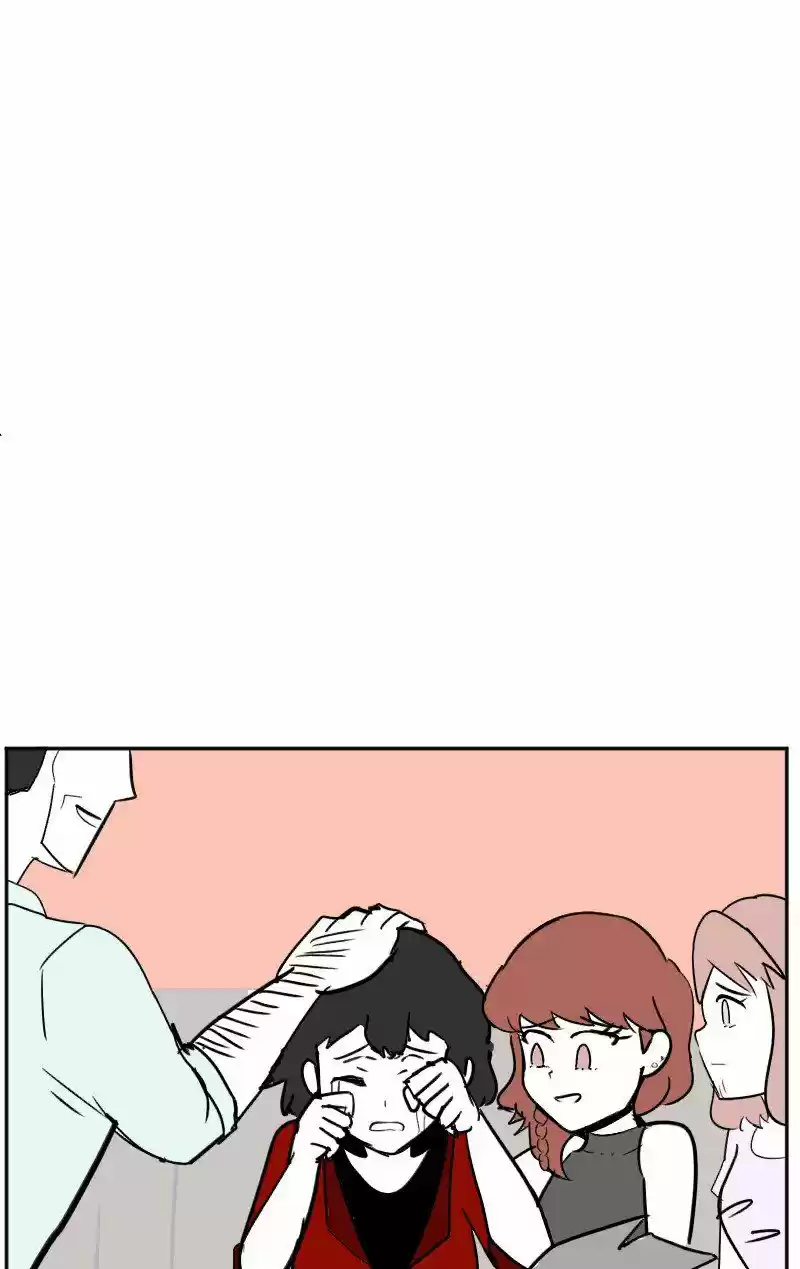 Boyfriend of the Dead 104