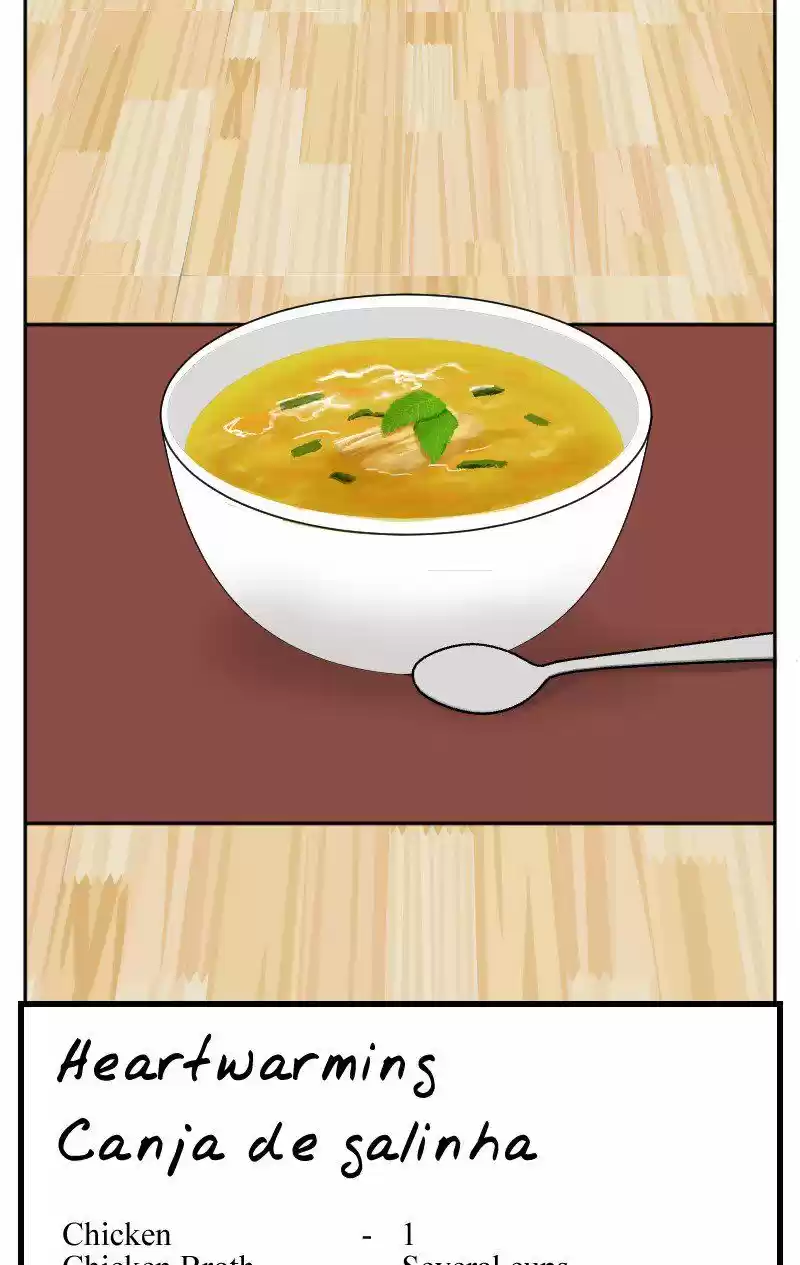 Boyfriend of the Dead 104