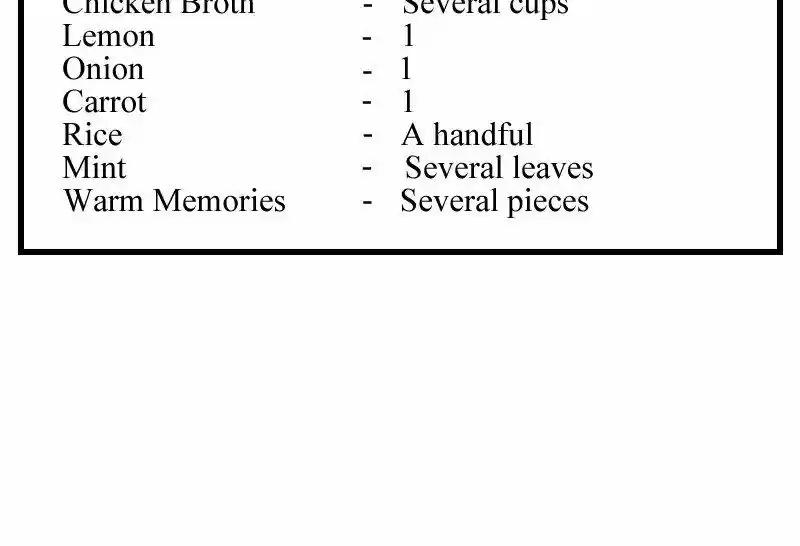 Boyfriend of the Dead 104