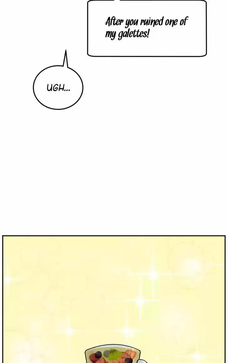 Boyfriend of the Dead 105