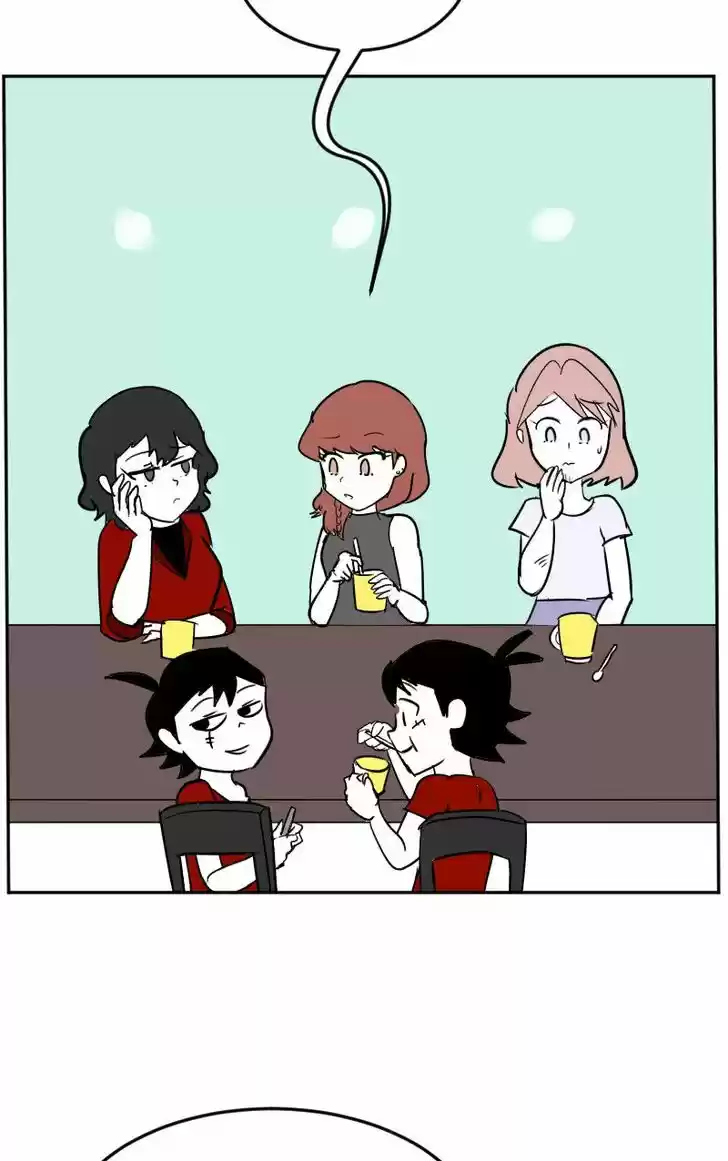 Boyfriend of the Dead 105