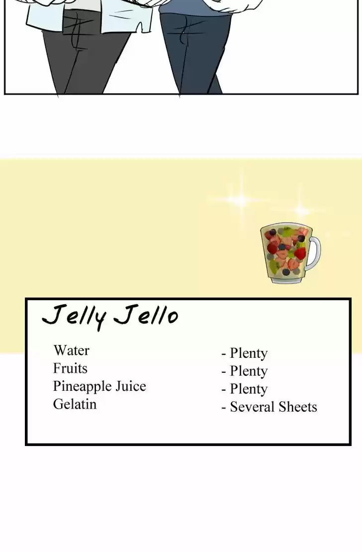 Boyfriend of the Dead 105