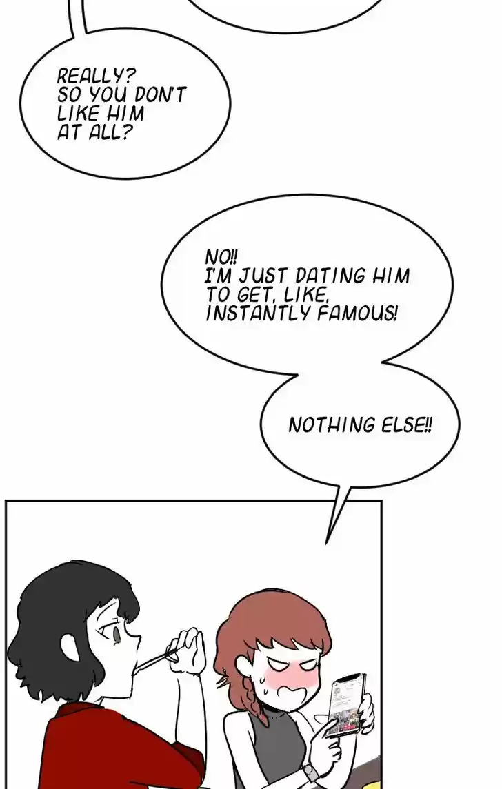 Boyfriend of the Dead 105