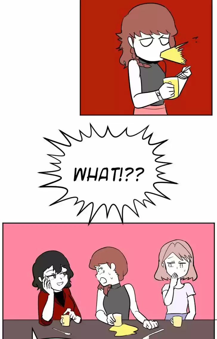 Boyfriend of the Dead 105