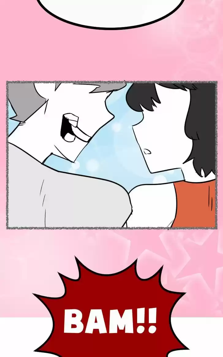 Boyfriend of the Dead 105