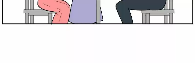 Boyfriend of the Dead 107