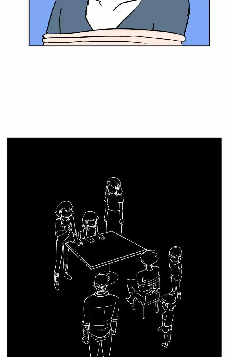 Boyfriend of the Dead 107