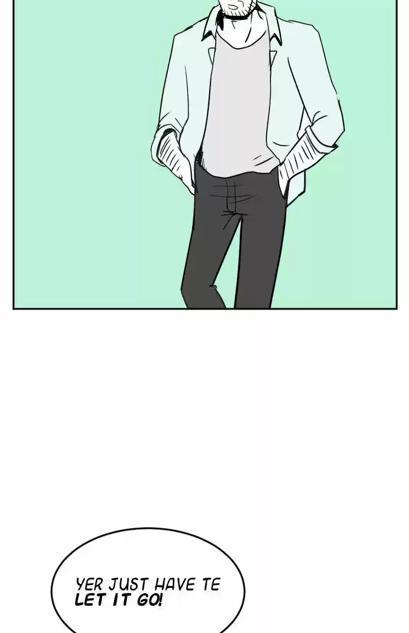 Boyfriend of the Dead 107