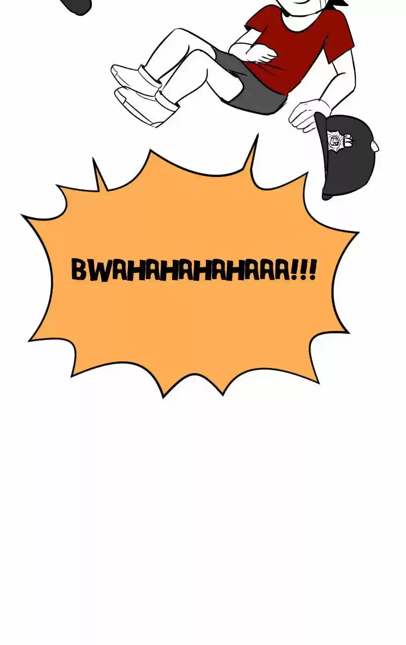 Boyfriend of the Dead 107