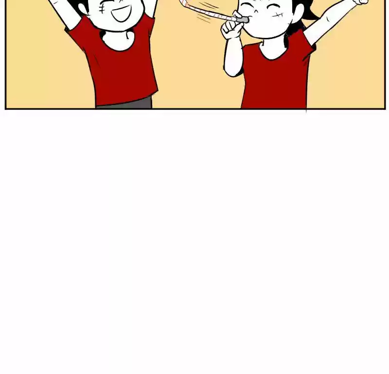 Boyfriend of the Dead 107