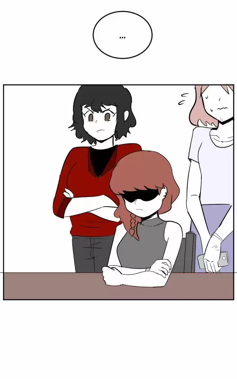 Boyfriend of the Dead 108