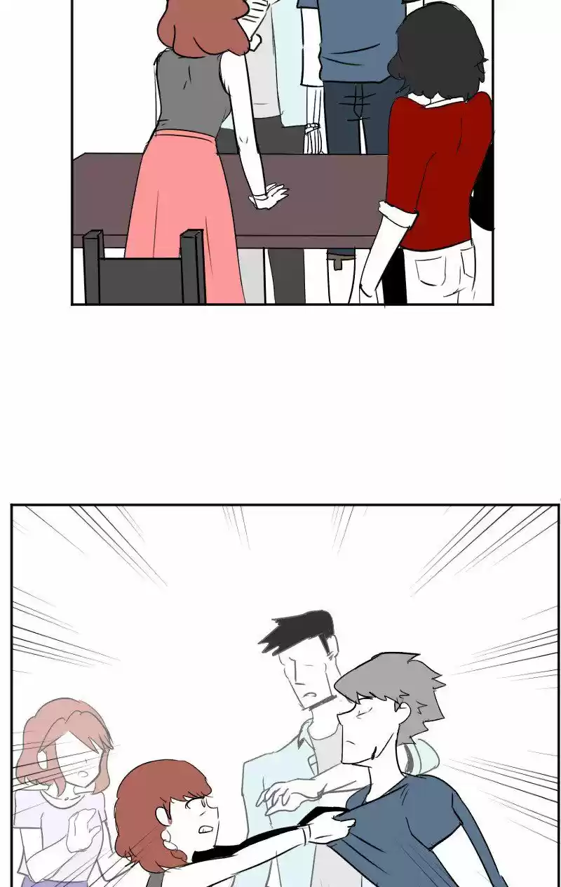 Boyfriend of the Dead 108