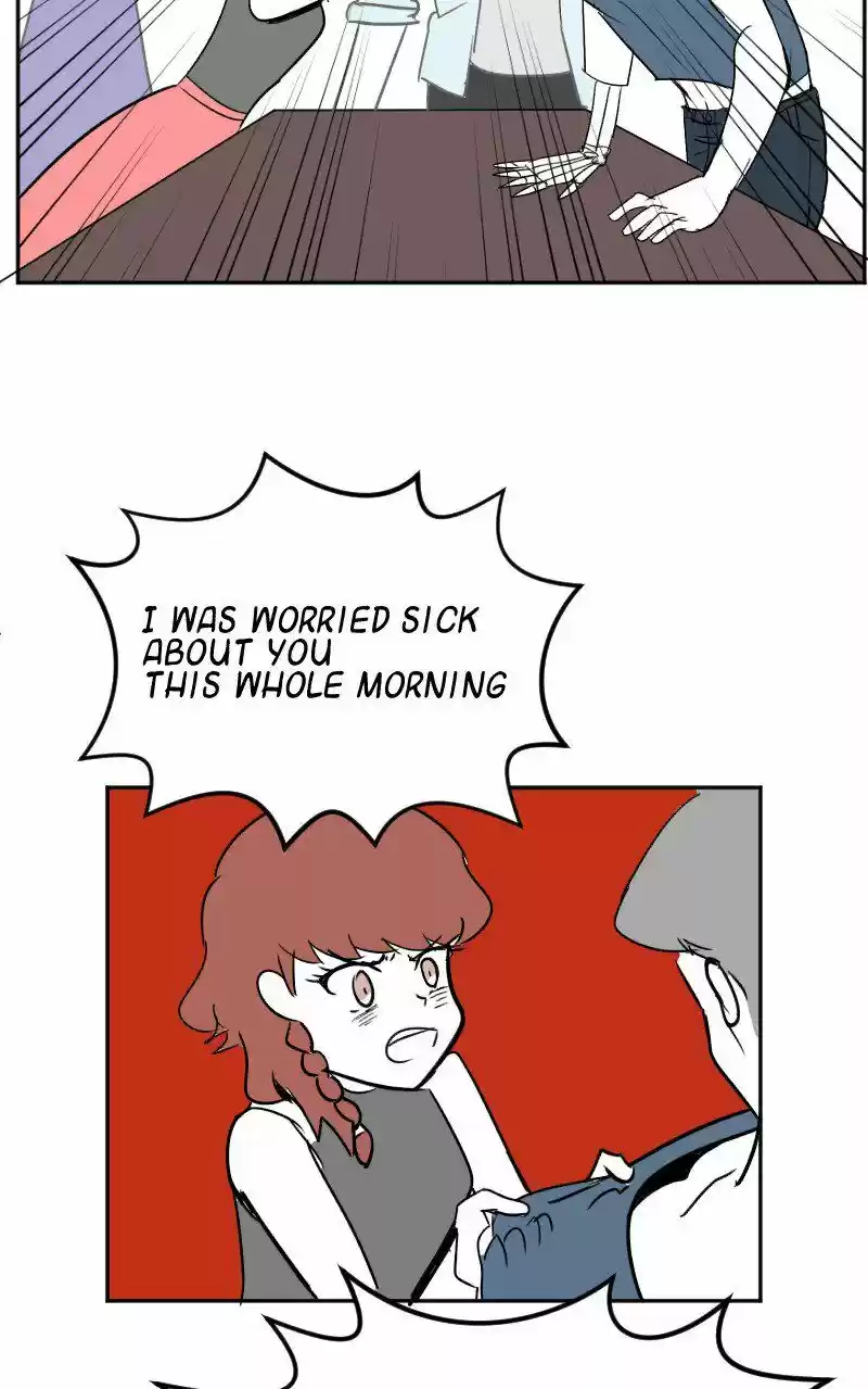 Boyfriend of the Dead 108