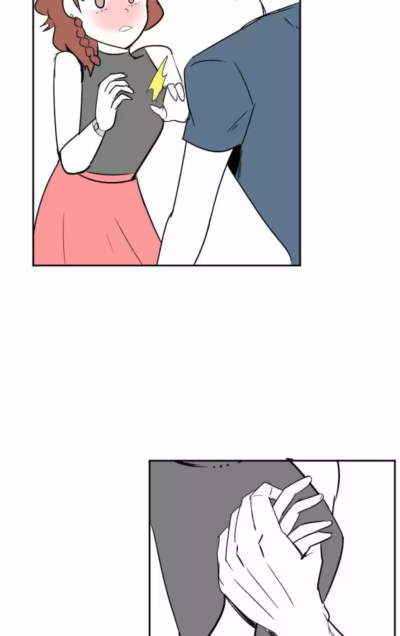 Boyfriend of the Dead 108