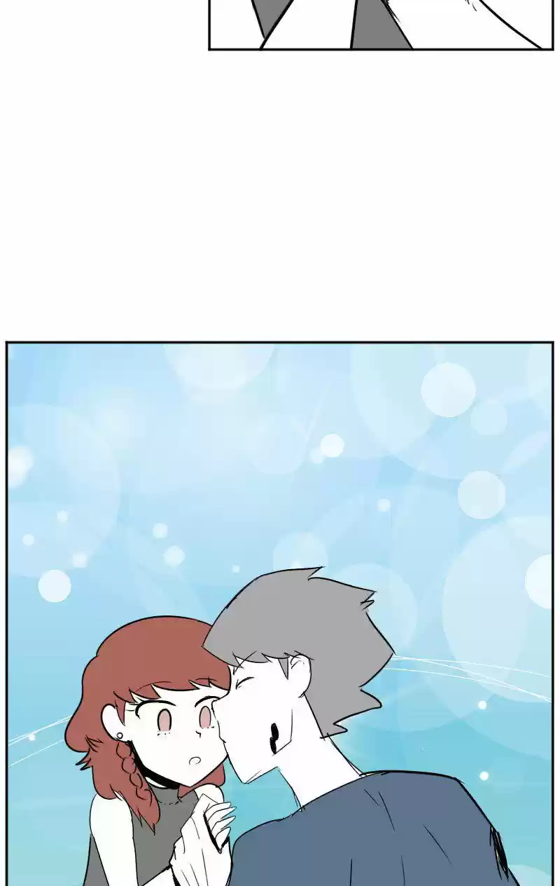 Boyfriend of the Dead 108