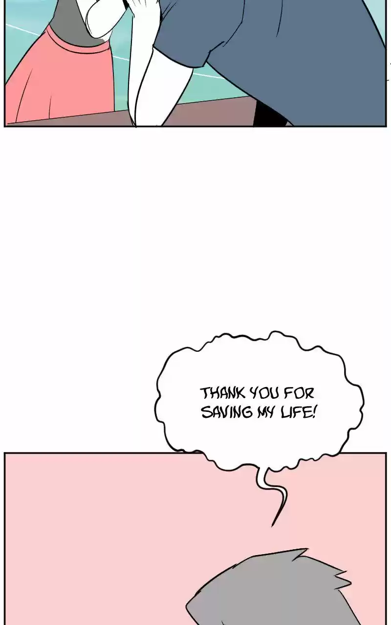 Boyfriend of the Dead 108