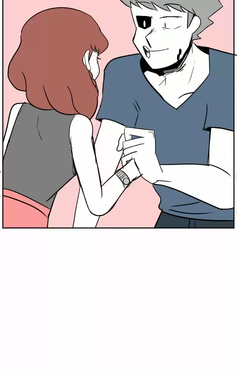 Boyfriend of the Dead 108