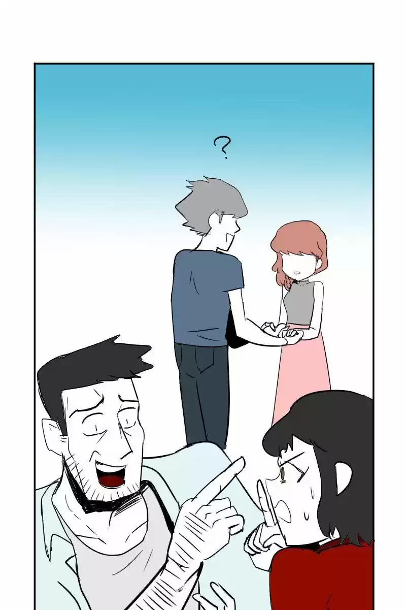 Boyfriend of the Dead 108