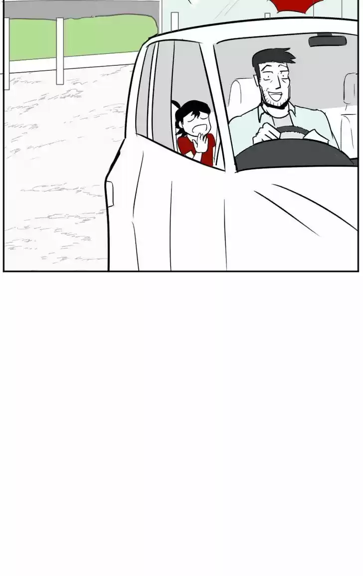 Boyfriend of the Dead 109