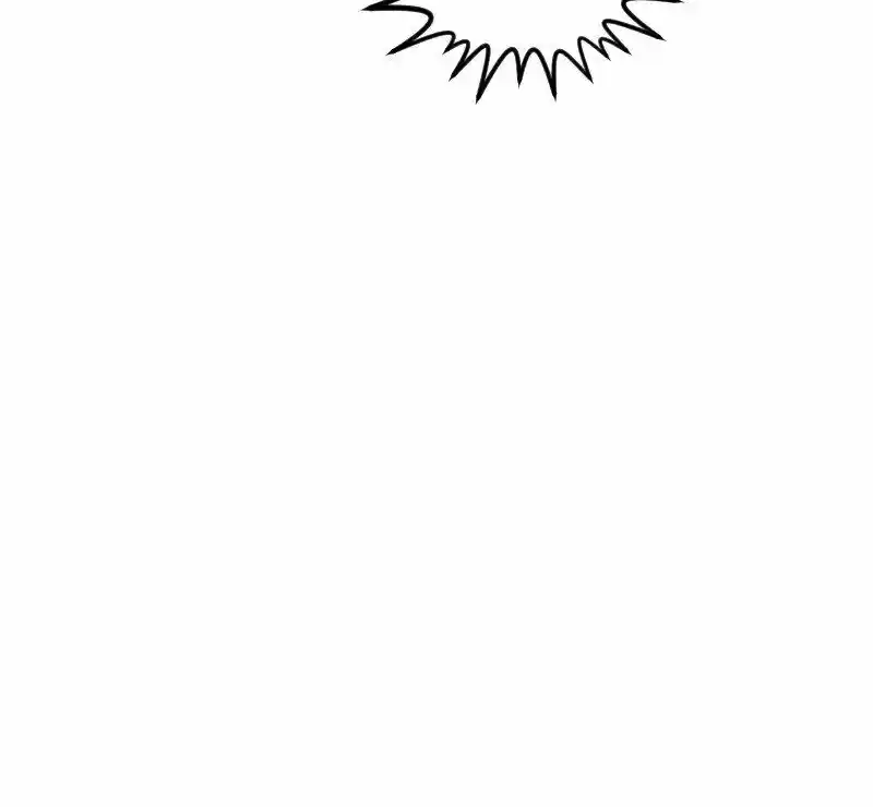 Boyfriend of the Dead 109