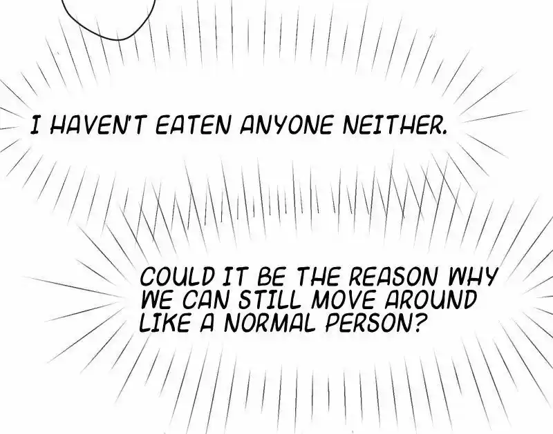 Boyfriend of the Dead 11