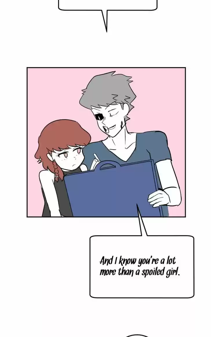 Boyfriend of the Dead 110