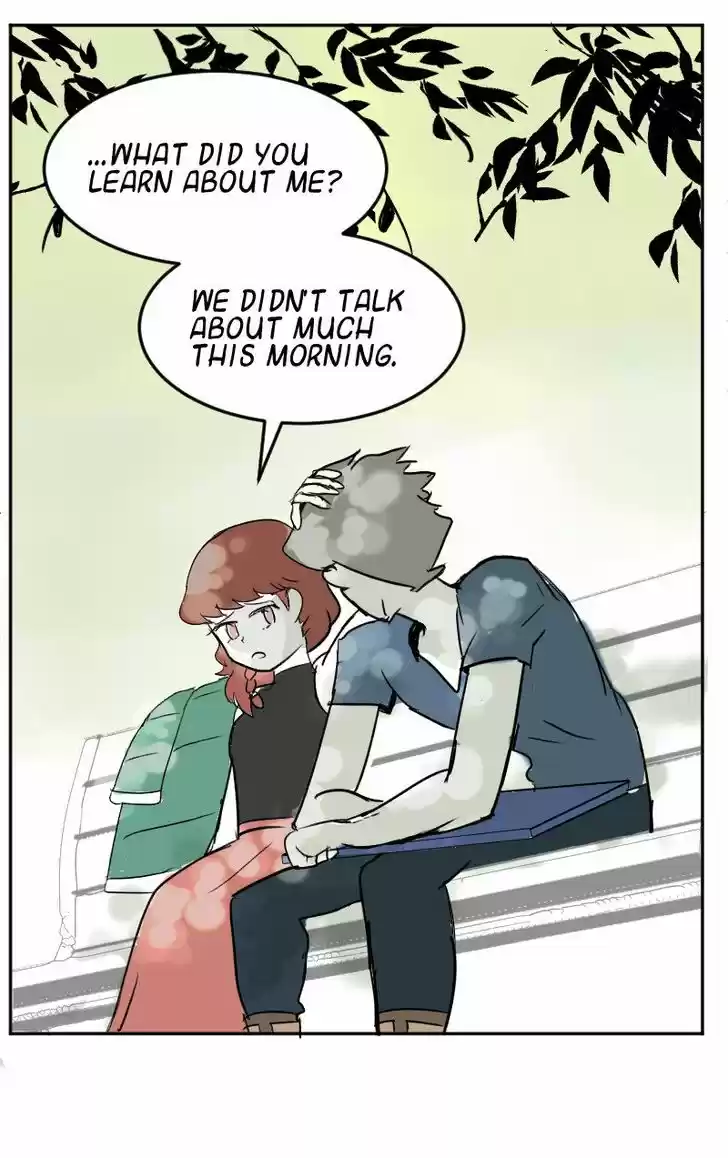 Boyfriend of the Dead 110