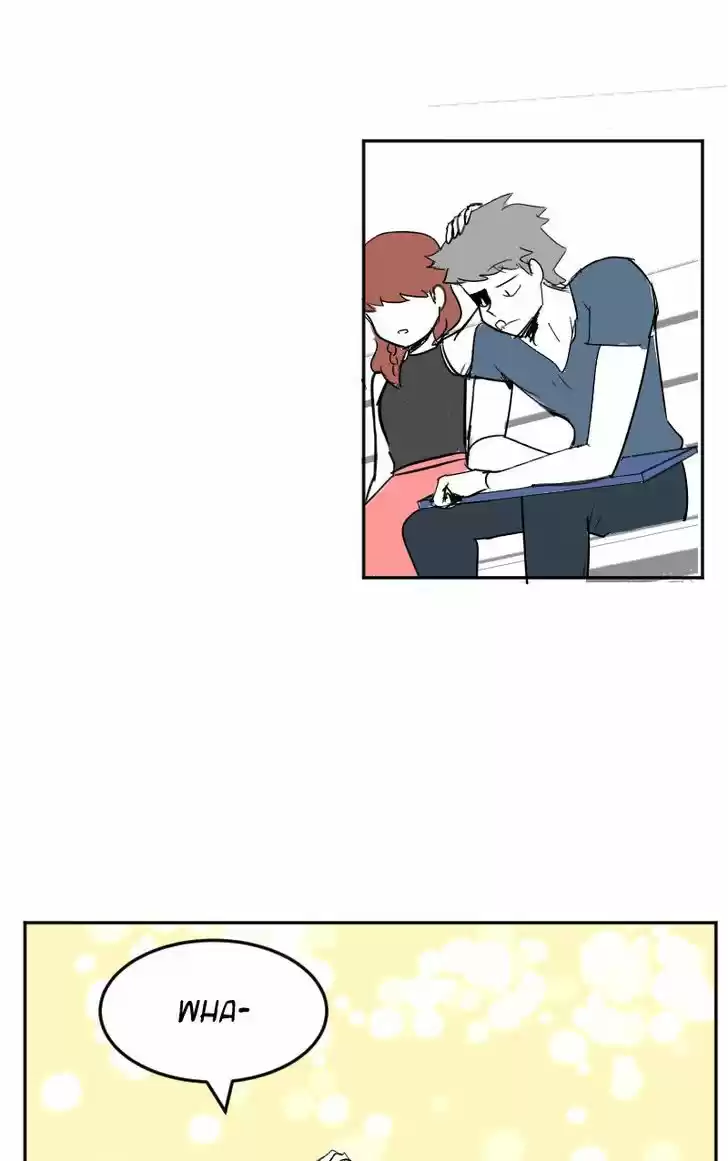 Boyfriend of the Dead 110