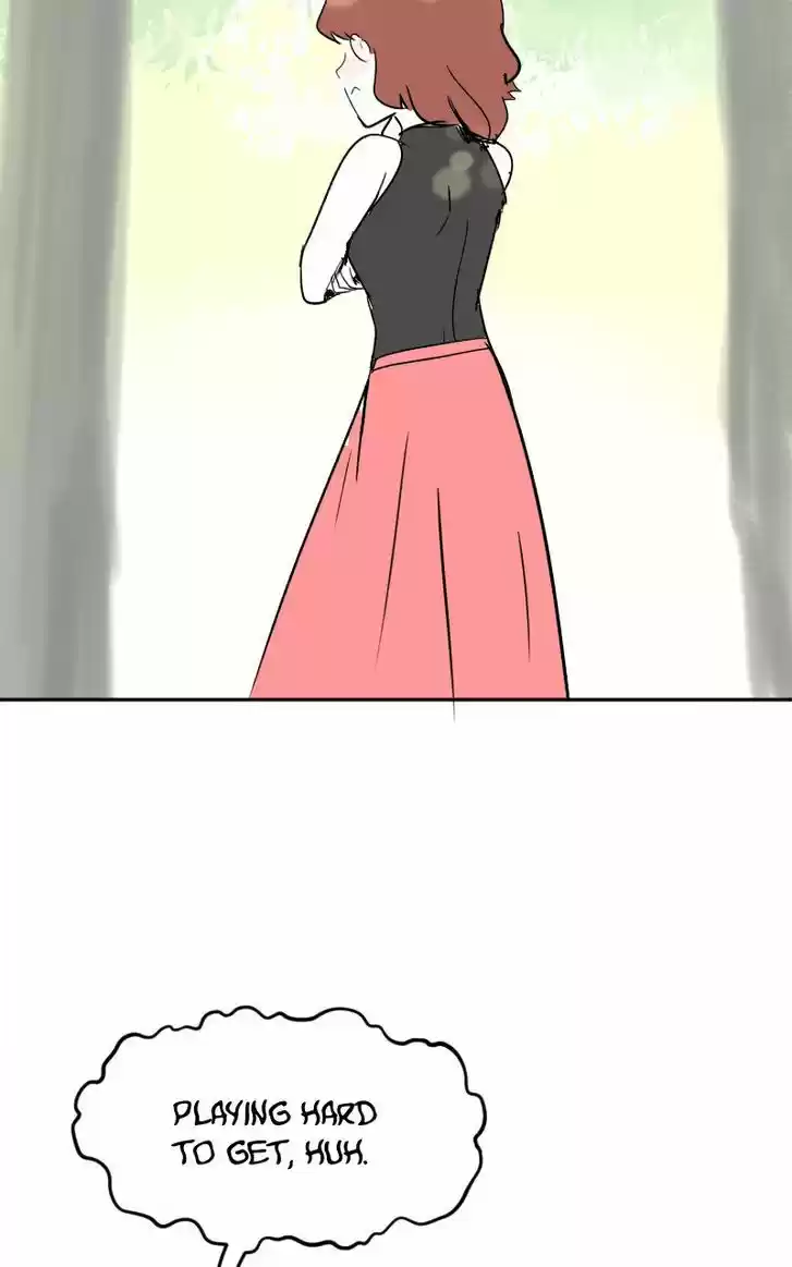 Boyfriend of the Dead 110