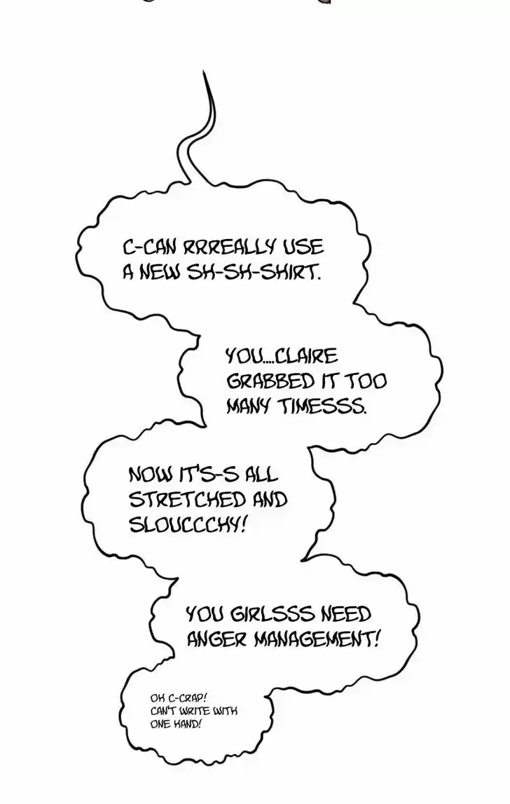 Boyfriend of the Dead 110