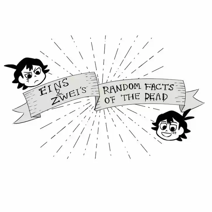 Boyfriend of the Dead 112