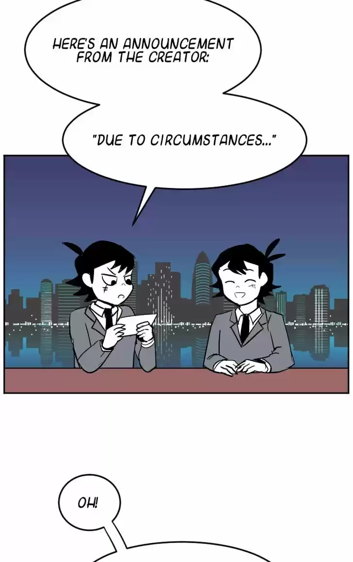 Boyfriend of the Dead 112