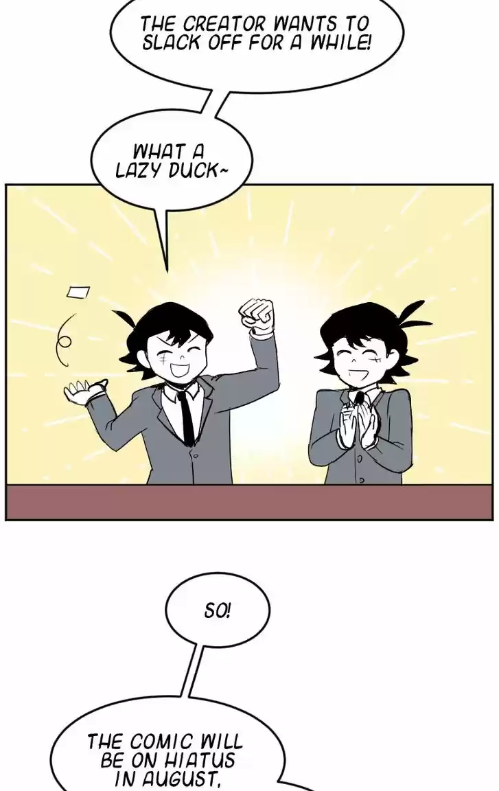 Boyfriend of the Dead 112