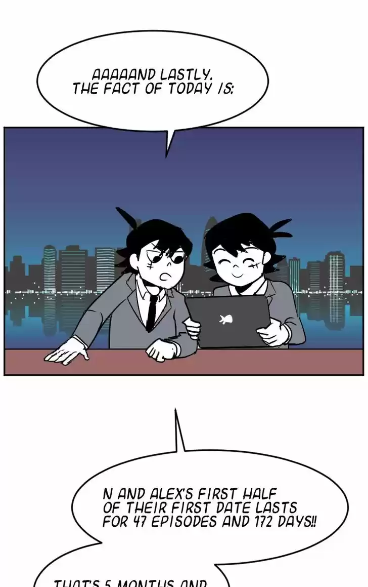 Boyfriend of the Dead 112