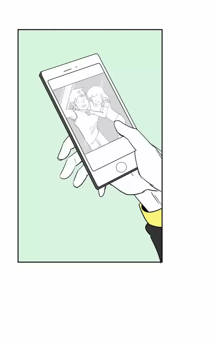 Boyfriend of the Dead 113