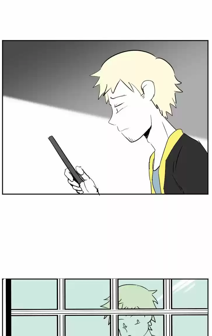 Boyfriend of the Dead 113