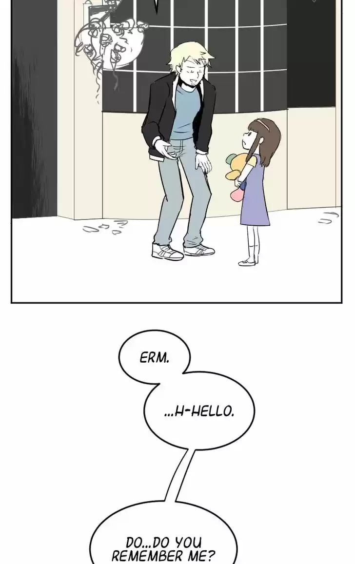 Boyfriend of the Dead 113